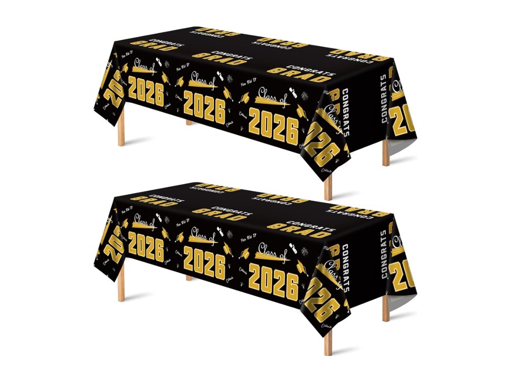 Graduation Decorations 2026 2027- 𝐒𝐇𝐎𝐏 𝐀𝐋𝐋 𝐆𝐑𝐀𝐃