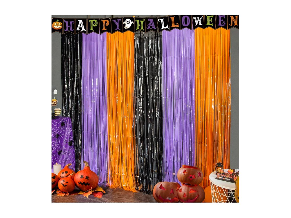 Halloween Decorations Halloween Party Decorations