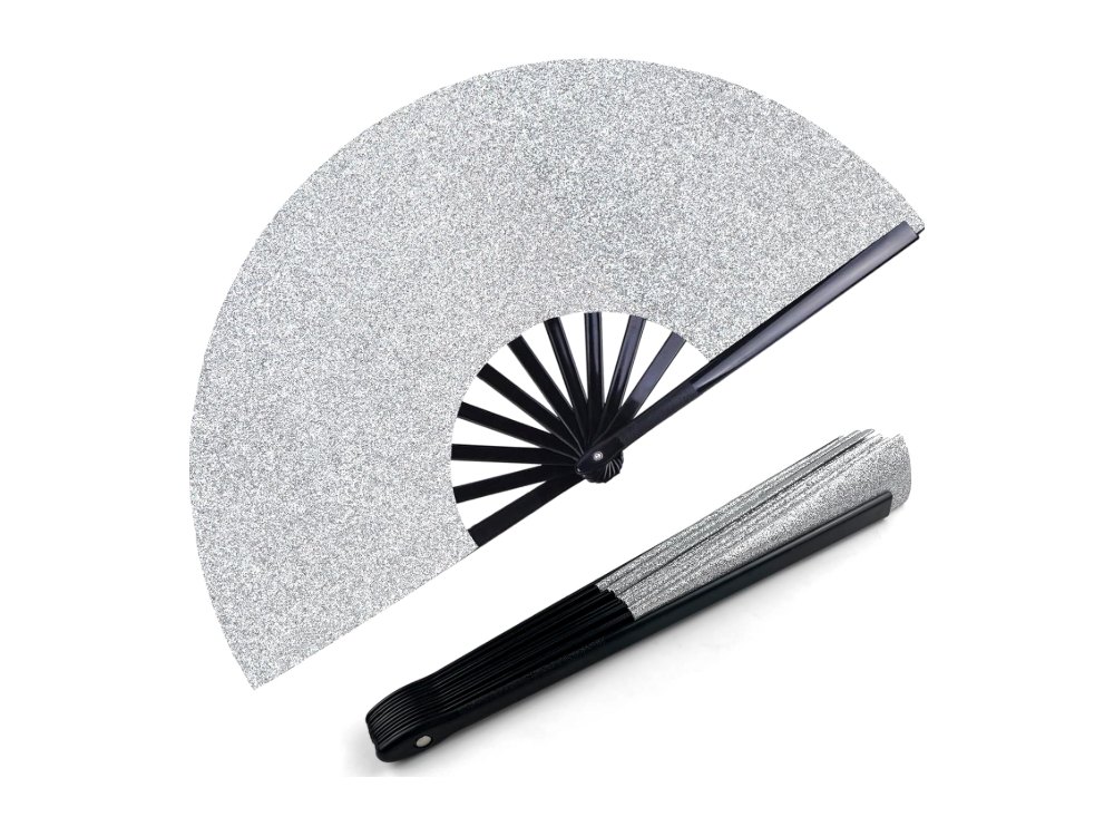 Hand Fans for Women Foldable