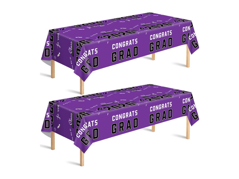 OHOME 2026 Graduation Decorations Graduation Decorations 2026 2027
