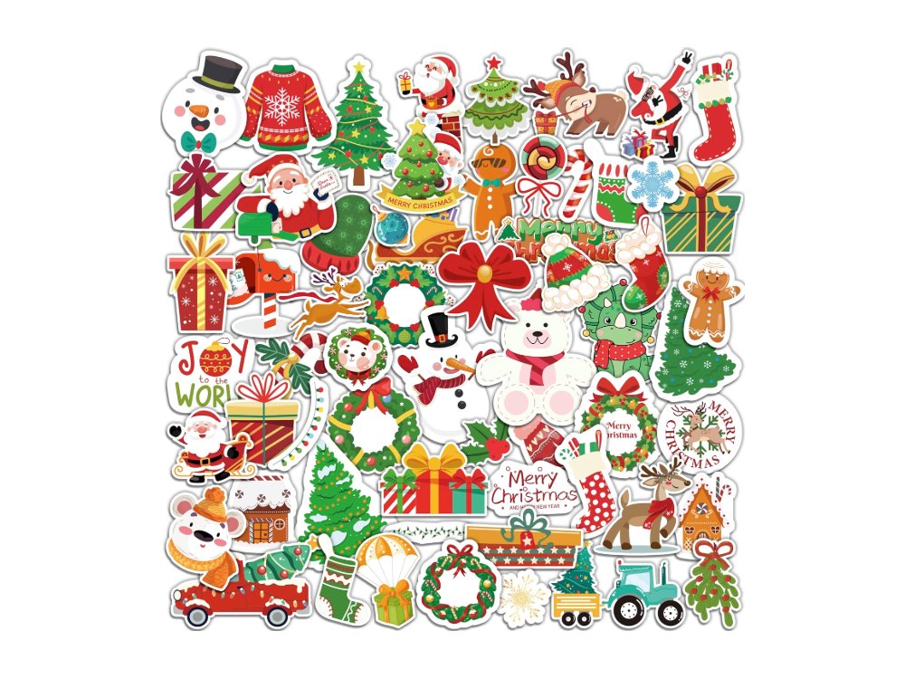 Stocking Stuffers for Kids