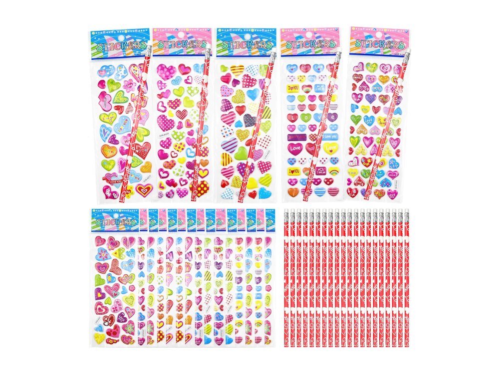 Valentines Day Gifts for Kids