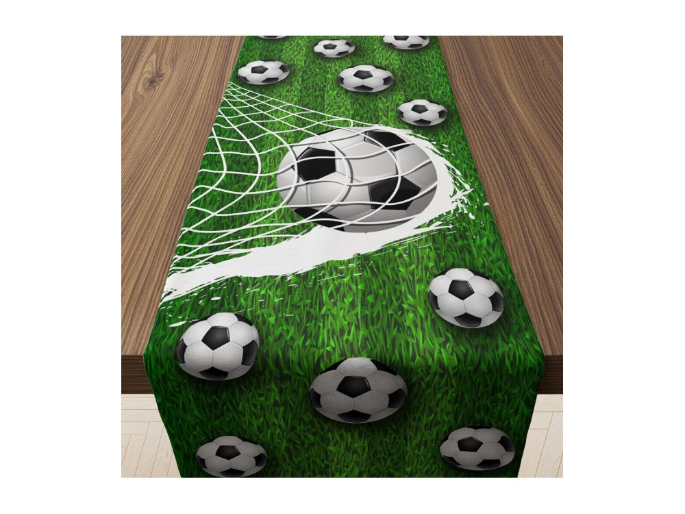World Game Cup Decorations 2026